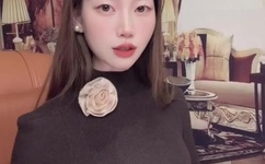 色婷婷欧美在线播放内射